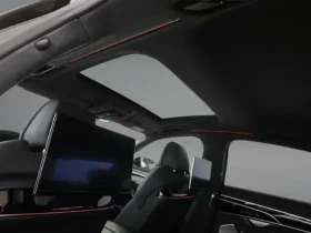 Audi S8 Quattro = Black Optic Plus = Гаранция - 117582 € / 229970.40 лв. - 83181176 10