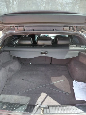 BMW 320 - 1000 € / 1955.83 лв. - 32894061 9