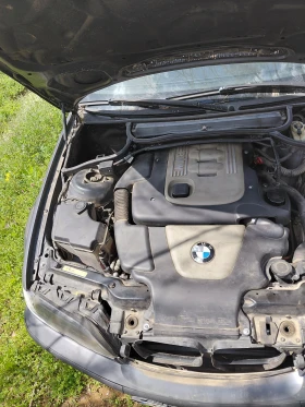 BMW 320 - 1000 € / 1955.83 лв. - 32894061 5