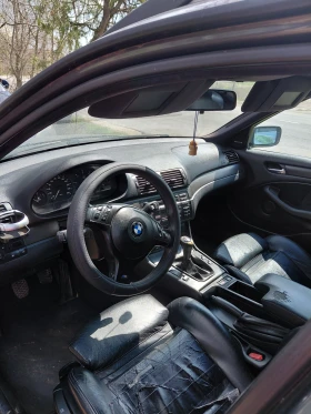 BMW 320 - 1000 € / 1955.83 лв. - 32894061 2