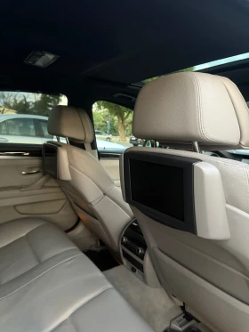 BMW 530 BMW 530d Xdrive  - 15900 € / 31097.70 лв. - 34637338 7