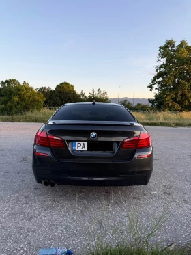 BMW 530 BMW 530d Xdrive  - 14500 € / 28359.53 лв. - 34637338 2