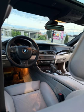 BMW 530 BMW 530d Xdrive  - 14500 € / 28359.53 лв. - 34637338 7