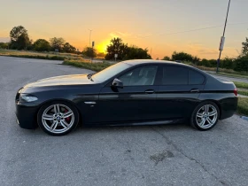 BMW 530 BMW 530d Xdrive  - 14500 € / 28359.53 лв. - 34637338 4