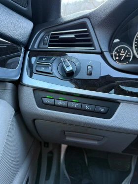 BMW 530 BMW 530d Xdrive  - 15900 € / 31097.70 лв. - 34637338 5