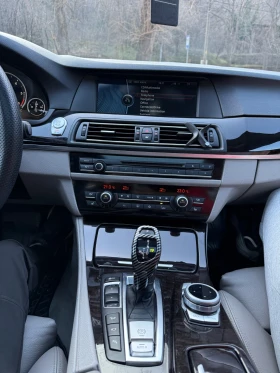 BMW 530 BMW 530d Xdrive  - 15900 € / 31097.70 лв. - 34637338 4