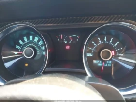 Ford Mustang - 8300 € / 16233.39 лв. - 38180596 6