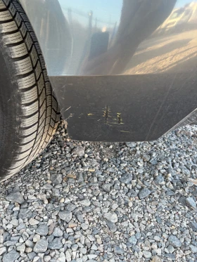 BMW 118 Автомат НАПЪЛНО ОБСЛУЖЕН   СМЕНЕНИ ВЕРИГИ + ЛАГЕРИ - 6700 € / 13104.06 лв. - 81091953 13