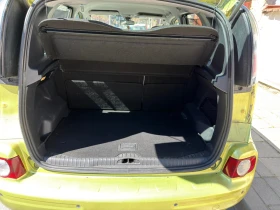 Citroen C3 Picasso 1, 6 HDi EXCLUSIVE  | Mobile.bg � ����� ������ 7