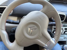 Citroen C3 Picasso 1, 6 HDi EXCLUSIVE  | Mobile.bg � ����� ������ 13