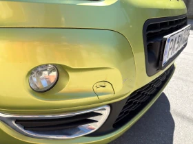 Citroen C3 Picasso 1, 6 HDi EXCLUSIVE  | Mobile.bg � ����� ������ 14