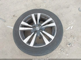 Nissan Altima 1.6l Kicks Sr Xtronic Cvt | Mobile.bg � ����� ������ 12