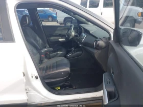 Nissan Altima 1.6l Kicks Sr Xtronic Cvt | Mobile.bg � ����� ������ 5