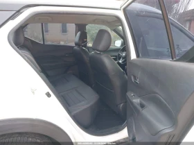 Nissan Altima 1.6l Kicks Sr Xtronic Cvt | Mobile.bg � ����� ������ 8