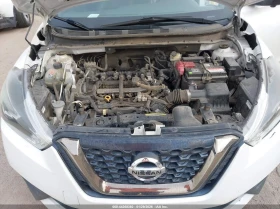 Nissan Altima 1.6l Kicks Sr Xtronic Cvt | Mobile.bg � ����� ������ 10