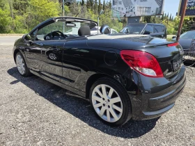 Peugeot 207 1, 6 benzin 120 hp | Mobile.bg � ����� ������ 6