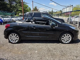Peugeot 207 1, 6 benzin 120 hp | Mobile.bg � ����� ������ 3