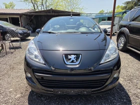 Peugeot 207 1, 6 benzin 120 hp | Mobile.bg � ����� ������ 4