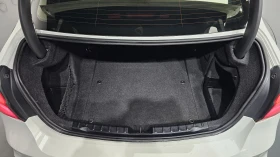 BMW M3 F80 3.0 Twin Turbo / Carfax | Mobile.bg � ����� ������ 16