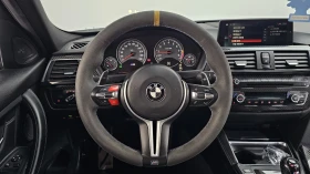 BMW M3 F80 3.0 Twin Turbo / Carfax | Mobile.bg � ����� ������ 6