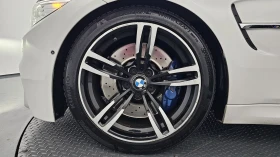 BMW M3 F80 3.0 Twin Turbo / Carfax | Mobile.bg � ����� ������ 15