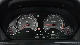BMW M3 F80 3.0 Twin Turbo / Carfax | Mobile.bg � ����� ������ 7