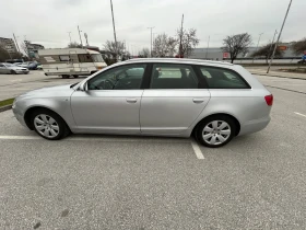 Audi A6 | Mobile.bg � ����� ������ 6
