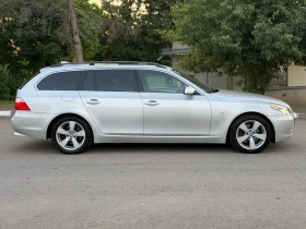 BMW 530 3.0d/235��~Face | Mobile.bg � ����� ������ 6