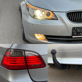 BMW 530 3.0d/235��~Face | Mobile.bg � ����� ������ 9
