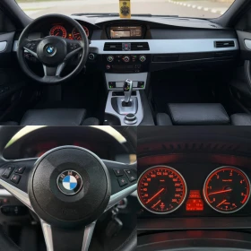 BMW 530 3.0d/235��~Face | Mobile.bg � ����� ������ 14