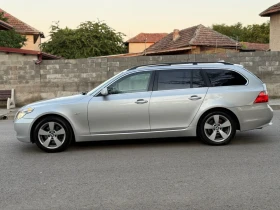BMW 530 3.0d/235��~Face | Mobile.bg � ����� ������ 2