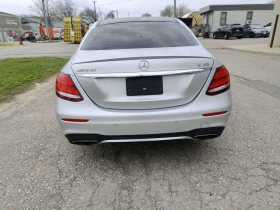 Mercedes-Benz E 43 AMG  | DISTRONIC | 360 | ��������� | BURMESTER | PANO  | Mobile.bg � ����� ������ 4