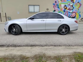 Mercedes-Benz E 43 AMG  | DISTRONIC | 360 | ��������� | BURMESTER | PANO  | Mobile.bg � ����� ������ 2