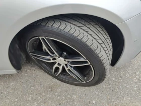 Mercedes-Benz E 43 AMG  | DISTRONIC | 360 | ��������� | BURMESTER | PANO  | Mobile.bg � ����� ������ 6