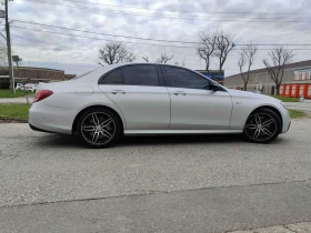Mercedes-Benz E 43 AMG  | DISTRONIC | 360 | ��������� | BURMESTER | PANO  | Mobile.bg � ����� ������ 3