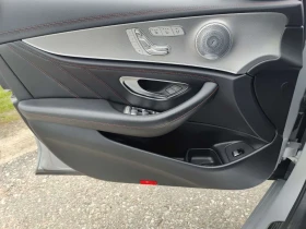 Mercedes-Benz E 43 AMG  | DISTRONIC | 360 | ��������� | BURMESTER | PANO  | Mobile.bg � ����� ������ 11