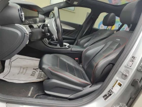 Mercedes-Benz E 43 AMG  | DISTRONIC | 360 | ��������� | BURMESTER | PANO  | Mobile.bg � ����� ������ 7
