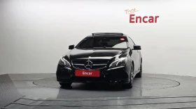 Mercedes-Benz E 400 3.0 V6 Biturbo / CARFAX - 13800 € / 26990.45 лв. - 60827535 3