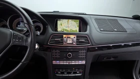 Mercedes-Benz E 400 3.0 V6 Biturbo / CARFAX - 13800 € / 26990.45 лв. - 60827535 10