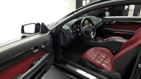 Mercedes-Benz E 400 3.0 V6 Biturbo / CARFAX - 13800 € / 26990.45 лв. - 60827535 16