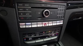 Mercedes-Benz E 400 3.0 V6 Biturbo / CARFAX - 13800 € / 26990.45 лв. - 60827535 13