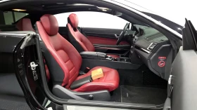 Mercedes-Benz E 400 3.0 V6 Biturbo / CARFAX - 13800 € / 26990.45 лв. - 60827535 8