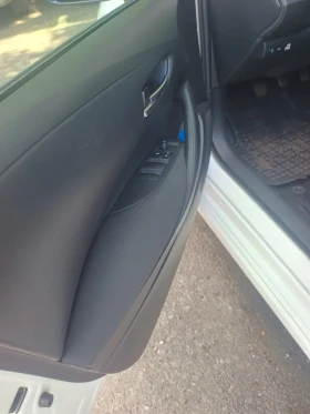 Toyota Corolla 1.6 ������ | Mobile.bg � ����� ������ 12