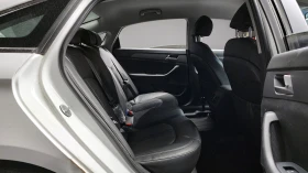 Hyundai Sonata * 2.0*  | Auto.bg — изображение 13