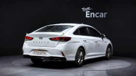 Hyundai Sonata * 2.0*  | Auto.bg — изображение 2