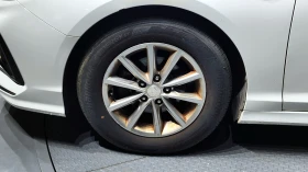 Hyundai Sonata * 2.0*  | Auto.bg — изображение 5