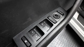 Hyundai Sonata * 2.0*  | Auto.bg — изображение 15