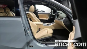 BMW 320 i* M* SPORT* �������* ��������� | Mobile.bg � ����� ������ 10