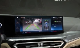 BMW 320 i* M* SPORT* �������* ��������� | Mobile.bg � ����� ������ 6