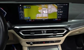 BMW 320 i* M* SPORT* �������* ��������� | Mobile.bg � ����� ������ 7